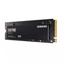 Жесткий диск M2 NVME Samsung 980 250 GB