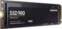 SSD M2 SAMSUNG 1TB SSD 980 NVMe (MZ-V8V1T0BW)