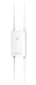 GWN7630LR Wi-Fi уличная точка доступа Grandstream