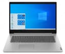 Ноутбук Lenovo IdeaPad 3 17IML05 (Intel Core i3 10110U 2100MHz/17.3”/1920x1080/8GB/256GB SSD/DVD нет/Intel UHD Graphics/Wi-Fi/Bluetooth/Wind...