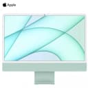 Моноблок Apple iMac 24 | Apple M1 8-Core | 8GB | SSD 256GB | MacOS | Зелeный
