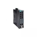 Коммутатор SDS-G3010-8PoE-2GTXSFP