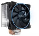 Кулер для процессора PCCooler GI-X5B V2
