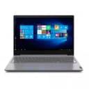 Ноутбук Lenovo 4020