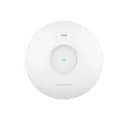 GWN7670 Wi-Fi 7 точка доступа Grandstream