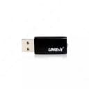 Флеш накопитель Unibit Avto USB 4gb 2.0