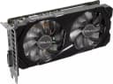 Видеокарта Galax 1660Ti 6 Gb/128
