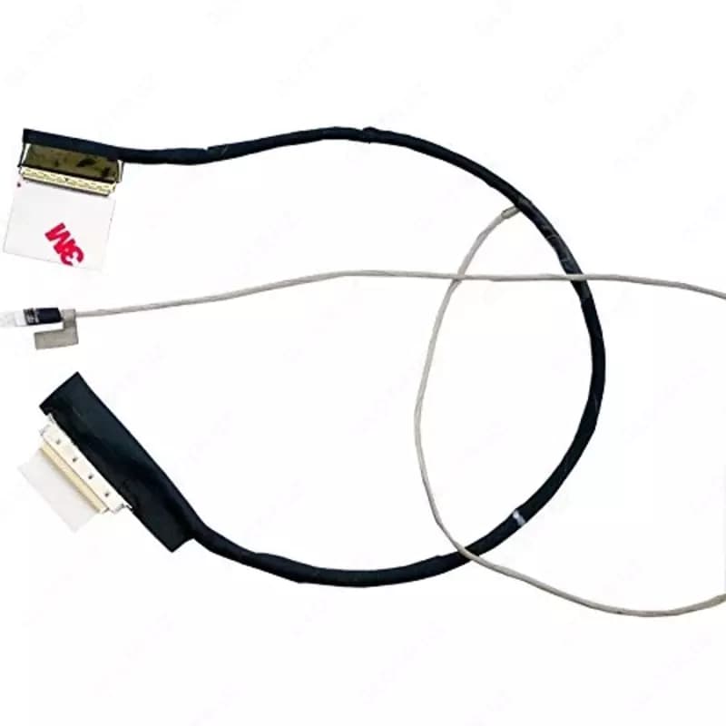 шлейф для Hp 250 G3 40 pin — 1