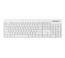 Клавиатура+мышь Avtech Pro C302