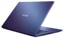 Ноутбук ASUS Laptop 15 X509