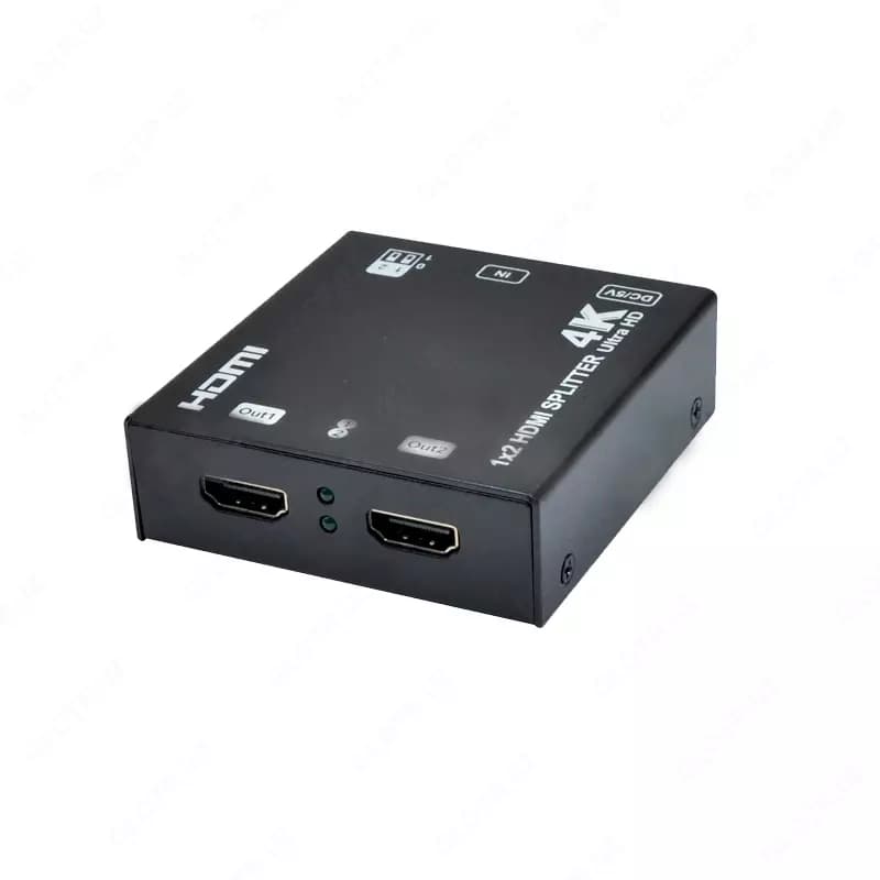 репитер HDMI to set — 1
