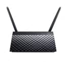 Wi-Fi Роутер ASUS RT-AC51U WIFI 5