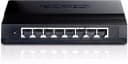 TL-SG1008 8-Port Gigabit Switch