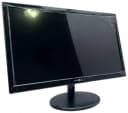Монитор Maxal 19” Wide