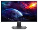 Монитор DELL S2721HGF 27