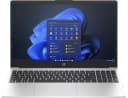 Ноутбук HP 250 G10 I3-1315U 8GB 512GB 15,6 FHD BACKLIT FPR SILVER RU