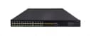 Коммутатор H3C L2 S5024PV3-EI-PWR (9801A1QF)