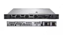 Сервер PowerEdge R650xs SmartValue Bundle
