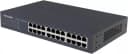 LS1024G LiteWave 24-Port Gigabit Switch