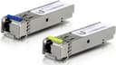 Модуль SFP Ubiquiti UF-SM-1G-S