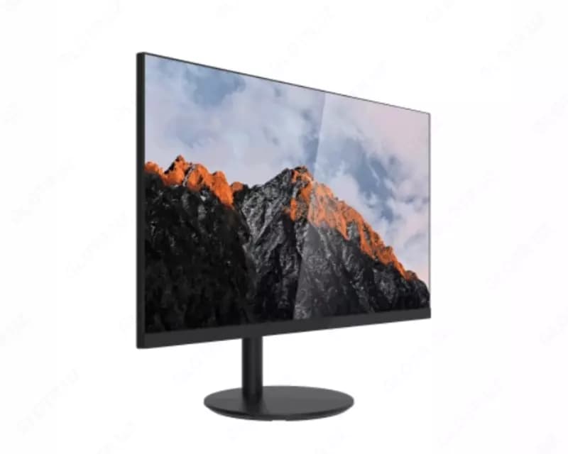 DHI-LM22-A200 Монитор 22” — 1