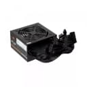 Блок питания Cougar ATLAS 750 W