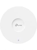 EAP683 UR Omada AX6000 Ceiling Mount Dual-Band Wi-Fi 6 Access Point