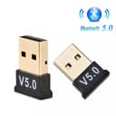 Адаптер USB Bluetooth Dongle