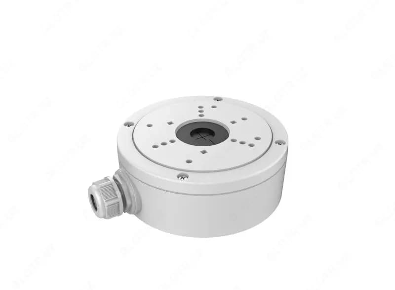 DS-1280ZJ-S — 1