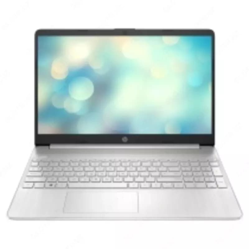 Ноутбук HP 15S-FQ5276NIA — 1