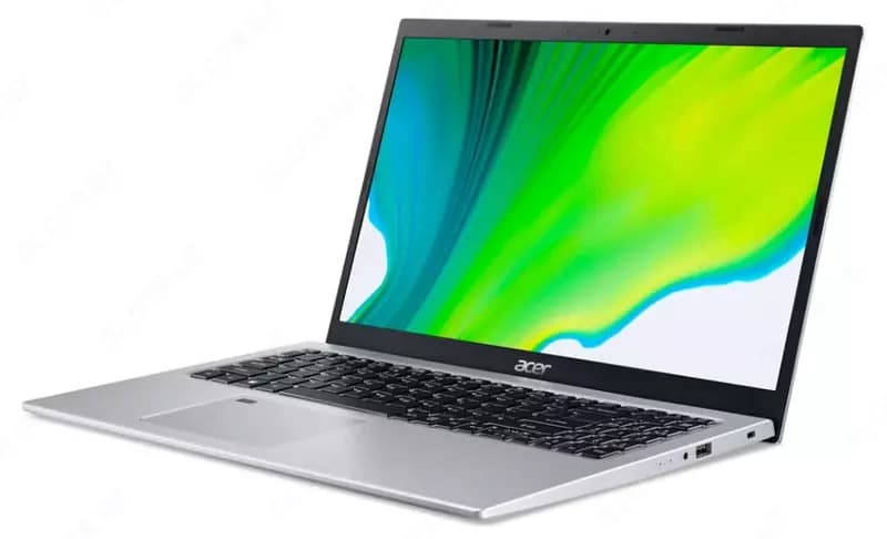 Ноутбук Acer ASPIRE 5 A515 — 1