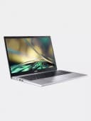 Ноутбук Acer Aspire 3