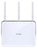 Wi-Fi роутер TP-LINK Archer VR900