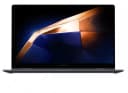 Ноутбук SAMSUNG GALAXY BOOK4 NT750XGR-A58AG I5-1335U 8GB 256GB 15,6 FHD W11 KR