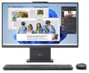 Моноблок Lenovo 27” I5-13420H 16/512 /F0HM005HRU