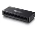Коммутатор HUB 8 портовый Netis ST3108S