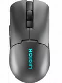 Игровая мышь беспроводная Lenovo Legion M600s Qi Wireless Gaming