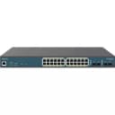 Коммутатор EnGenius EWS7928P-FIT арт 1402A0194310