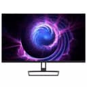 Монитор Ziffler 27Z400 IPS FHD 75 Hz 27”