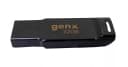 Флешка Genx 32 GB