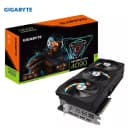 Видеокарта Gigabyte - 24GB GeForce RTX4090 GAMING OC GV-N4090GAMING OC-24GD