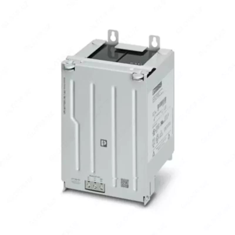 UPS-BAT/LI/24DC/128WH — Аккумуляторный модуль — 1