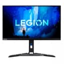 Монитор Lenovo - 27” Legion Y27qf-30 Gaming Monitor, IPS, 0,5mc, 240Hz, QHD(2560x1440) 2K, HDMI+Display Port (67A7GAC3EU) (распродажа)