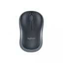 Мышь Logitech M-185