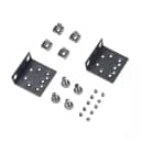 RackMount Kit-13 Omada Rack-mounting Bracket Kit