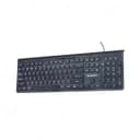 Клавиатура AVTECH 768 USB