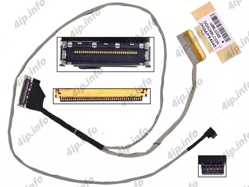 шлейф для HP 15N — 1