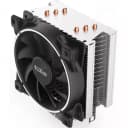 Кулер CPU COOLER X3