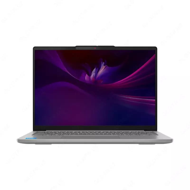 Ноутбук Lenovo IdeaPad Slim 5 14IRH10 (83HR002YRK) — 1