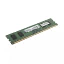 Жесткий диск DDR 3 8 Gb Kingston